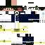 Texture for CJJ2
