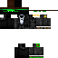 Texture for вууу