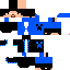 Texture for HEROBRINE STORM