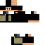 Texture for fsadfsdf