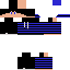 Texture for jonh
