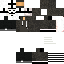 Texture for Pug_Mauzin