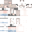 Texture for V1