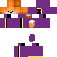 Texture for tfk
