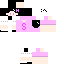 Texture for sofia2