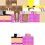 Texture for timegi