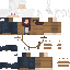 Texture for Apology_Accepted
