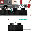 Texture for stiboda2