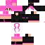 Texture for neciablaze V2