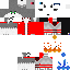Texture for gsvsvgvsd