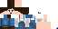 Texture for df