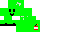 Texture for creper wait