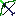 Texture for bow