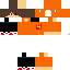 Texture for Apollbr2