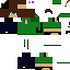 Texture for James13