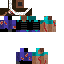 Texture for dddddddddddddddddddddddddddddddddddddddddddddddddd