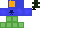 Texture for king slime terrairia