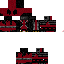 Texture for DDDDDDDDDDDDDDD