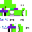 Texture for sa