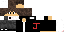 Texture for jacob