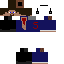 Texture for haj