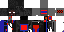 Texture for EmanuExtreme