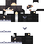 Texture for StephenROX