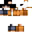 Texture for TheBlexor