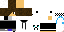 Texture for vadim