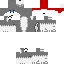 Texture for Return