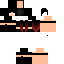 Texture for anum mohsin 