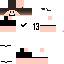 Texture for hazael