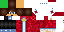 Texture for Axzuuuuuuuuuuuuuuuuuuuuuuuuuuuuuuuuuuuuuuuuuuuuuuuuuuuuu