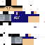 Texture for edward7
