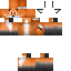 Texture for fos