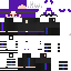 Texture for Xitadin_02