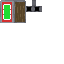 Texture for kk seth
