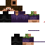 Texture for low_layer_swampy_steve