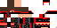 Texture for Sergeant Major Shadow