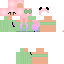 Texture for Done Lily