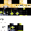 Texture for neew narutoo?