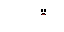 Texture for 2d skeleton