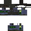 Texture for Vadim