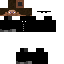 Texture for Statue Keeper