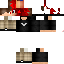 Texture for qqe