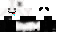 Texture for AwesomeEvan23