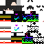 Texture for link lukas original beta1.0