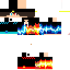 Texture for schultz0