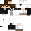 Texture for Mark3