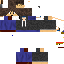 Texture for daniel graff